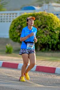 BIB: 6664
                            <button type="button" onclick="openModal(3422090)" class="btn btn-primary btn-sm float-right btn-popup" data-toggle="modal" data-target=".modal-high-quality">
                        <i class="fas fa-shopping-cart"></i> Add to Cart
                    </button>
                                            <button type="button" onclick="isThisMe(3422090, true)" class="btn btn-success btn-sm float-right btn-popup btn-isme hidden" data-toggle="tooltip" data-placement="bottom" title="นี่คือรูปของคุณใช่ไหม คลิกที่นี่เพื่อเอาเข้าอัลบั้ม">
                        <i class="fas fa-plus"></i> Add to album
                    </button>
                    <button type="button" onclick="isThisMe(3422090, false)" class="btn btn-warning btn-sm float-right btn-popup btn-isnotme hidden">
                        <i class="fas fa-ban"></i> Remove from album
                    </button>